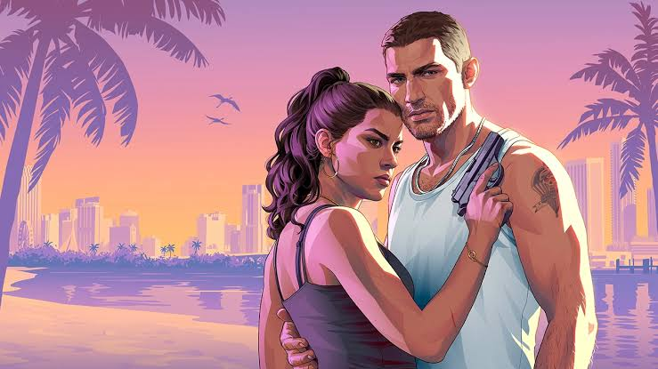GTA VI Preorders: Minimal Price Hike to $80, Digital-Only Release Sparks Debate